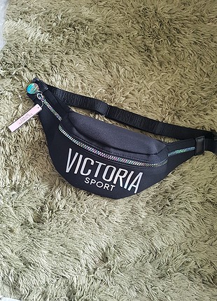 Victoria s Secret Victoria's secret çanta