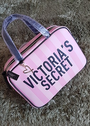Victoria s Secret Victoria's secret çanta