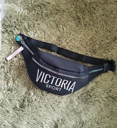 Victoria's secret çanta 