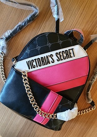 Victoria secret çanta 