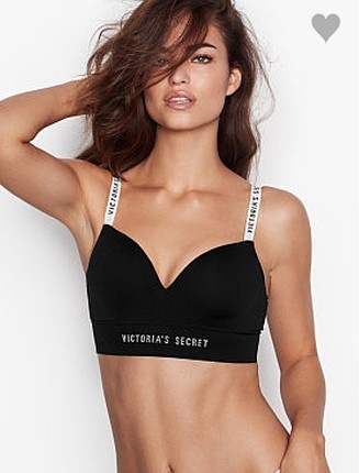 victoria secret sütyen 