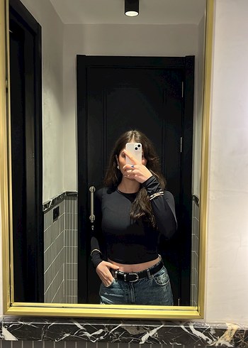 Siyah buluz - Görsel 2