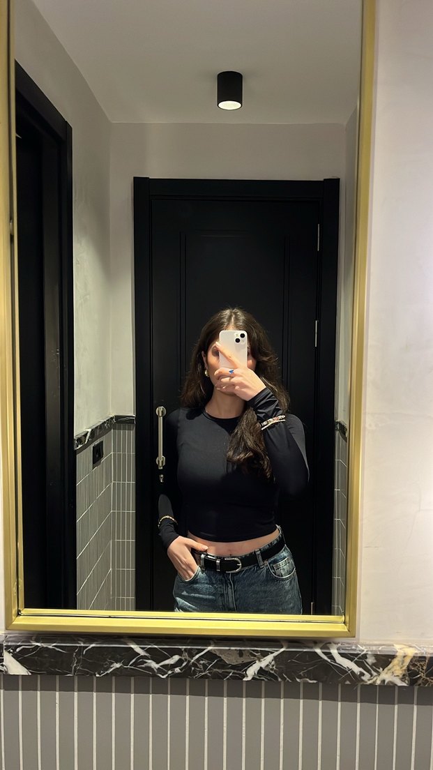 Siyah buluz - Görsel 2