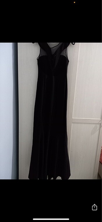 Zara Zara elbise