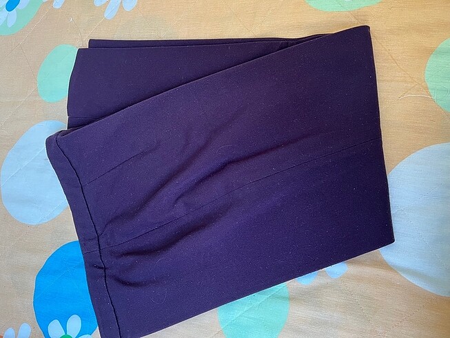 Zara pantolon