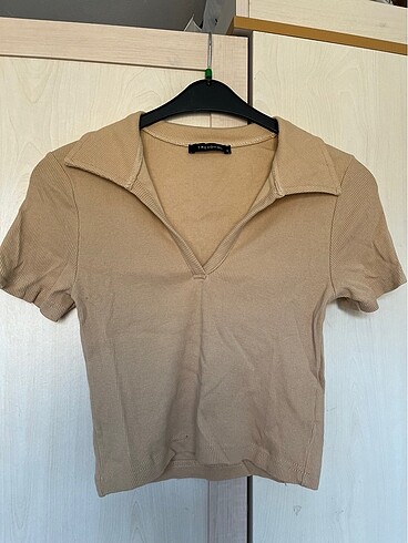 Zara bluz