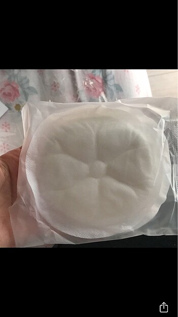 Diğer Wee baby göğüs pedi
