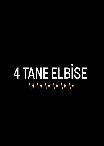 LC Waikiki 4 Tane Temiz Elbise Detaylar Dm Den Sorulabilir