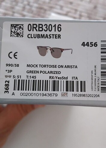  Ray.ban gues gözlüğü 