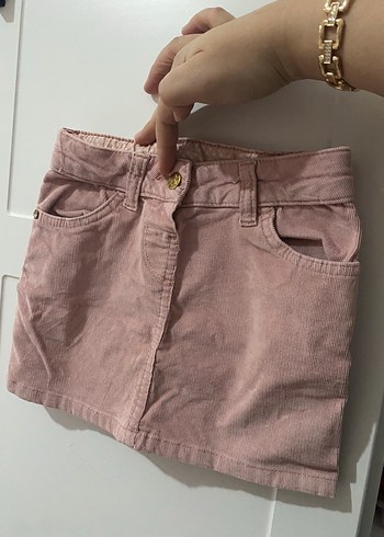 LC Waikiki ürünü