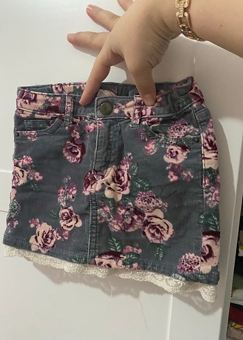 H&M ürünü