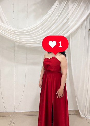 Trendyol & Milla ürünü