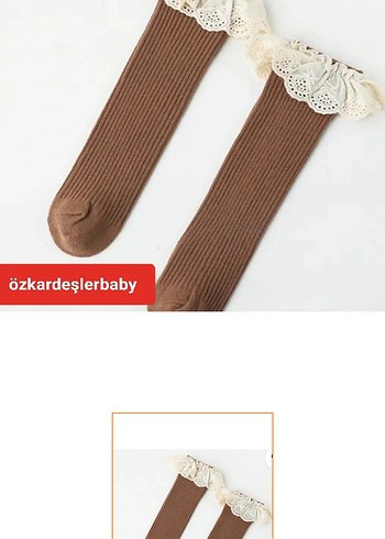 LC Waikiki ürünü