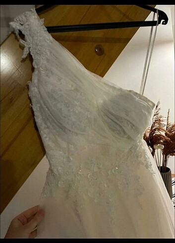 Diğer Gelinlik İğne iplik moda evi