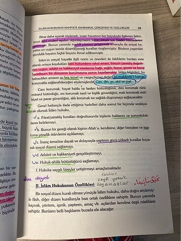  Beden islam hukuku