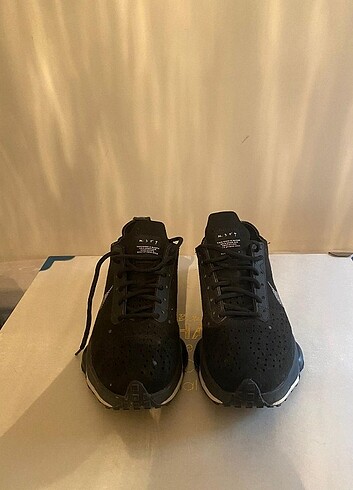 Nike tertemiz 