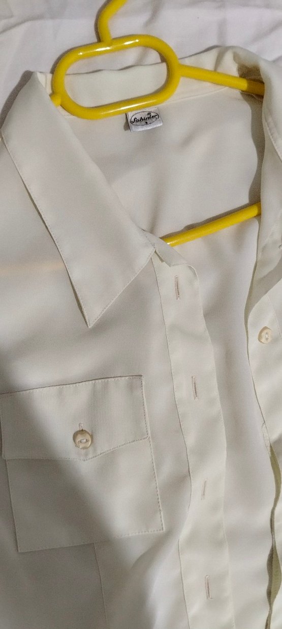 Kadın Gömlek - Görsel 4