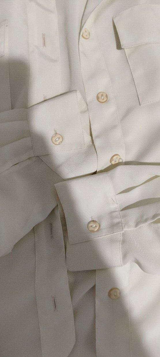 Kadın Gömlek - Görsel 3