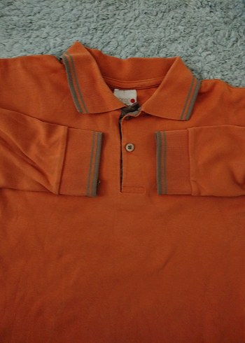 okul sweatshirt - Görsel 5