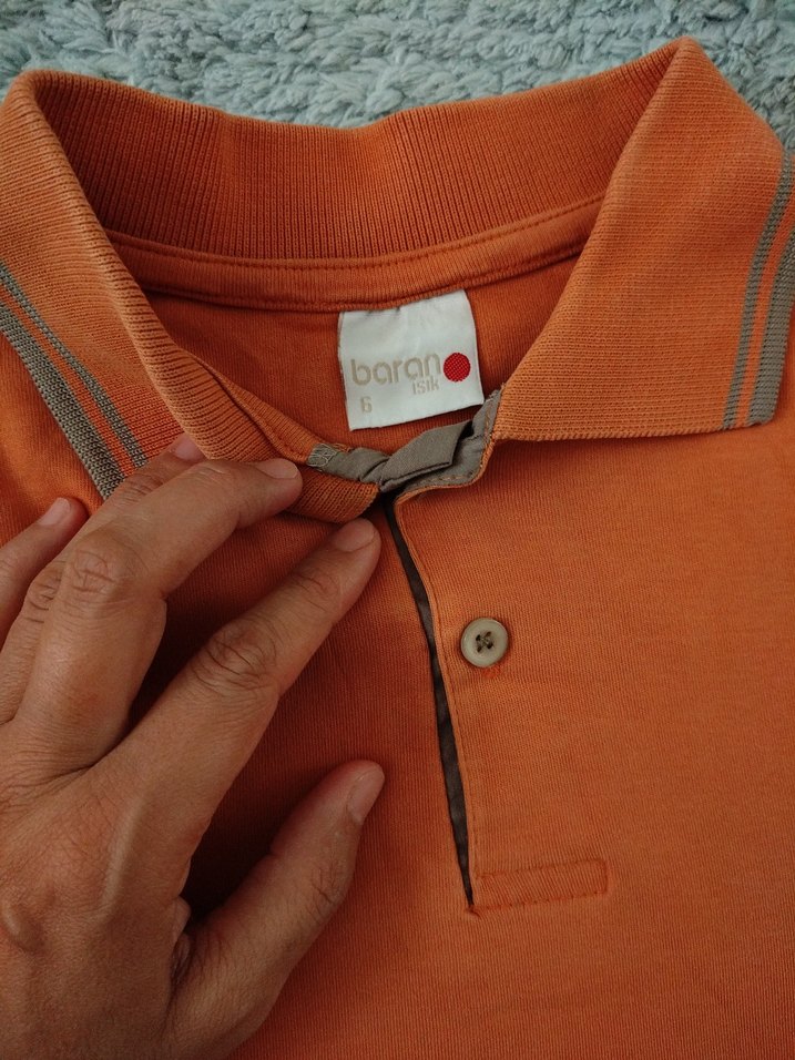 okul sweatshirt - Görsel 3