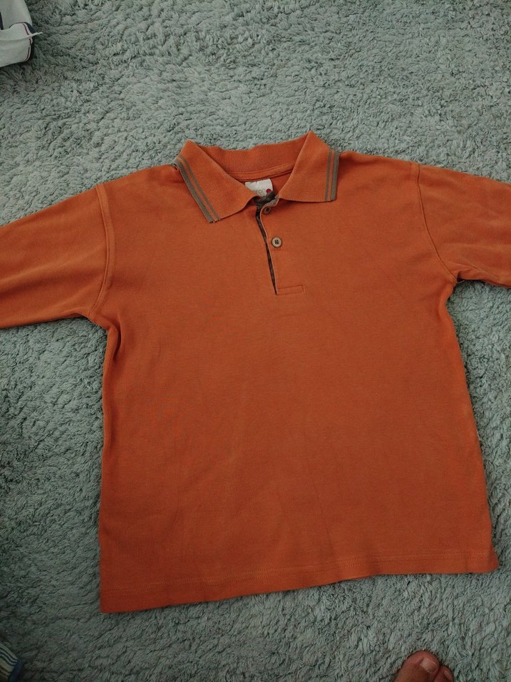 okul sweatshirt - Görsel 2