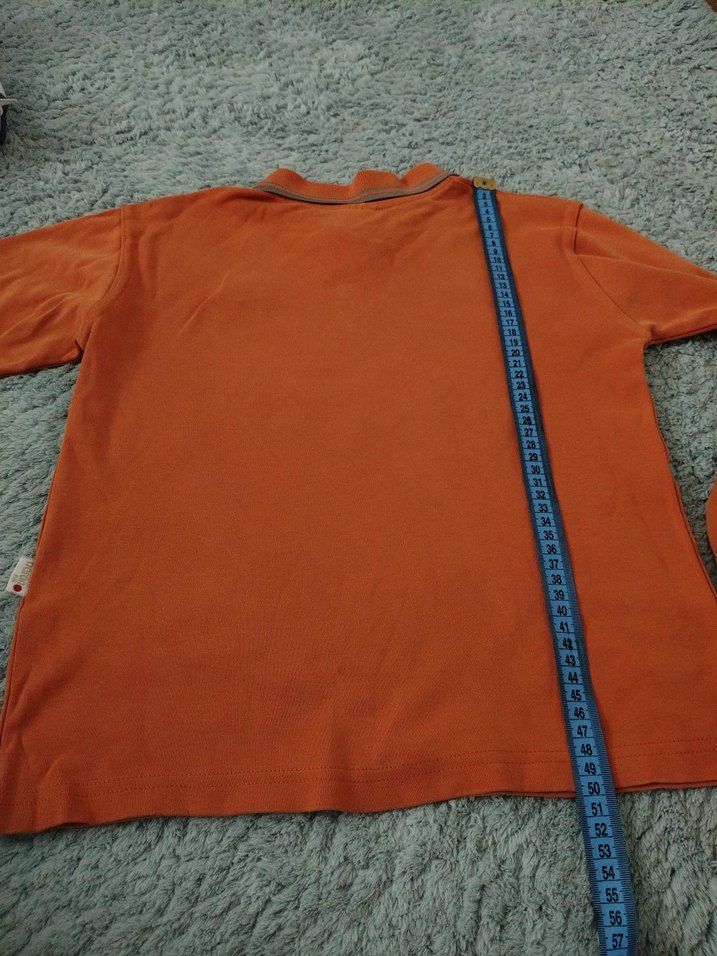 okul sweatshirt - Görsel 4