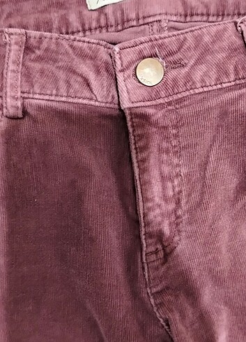 Pantolon - Görsel 2