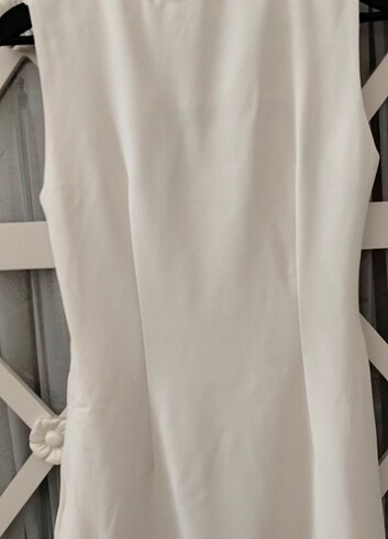 Elbise - Görsel 2