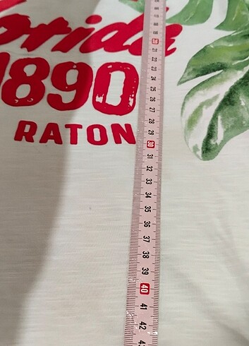 U.S Polo Assn. 6 Yaş