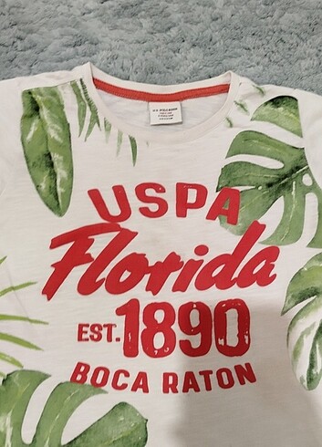 Çoçuk Tşirth - Görsel 2