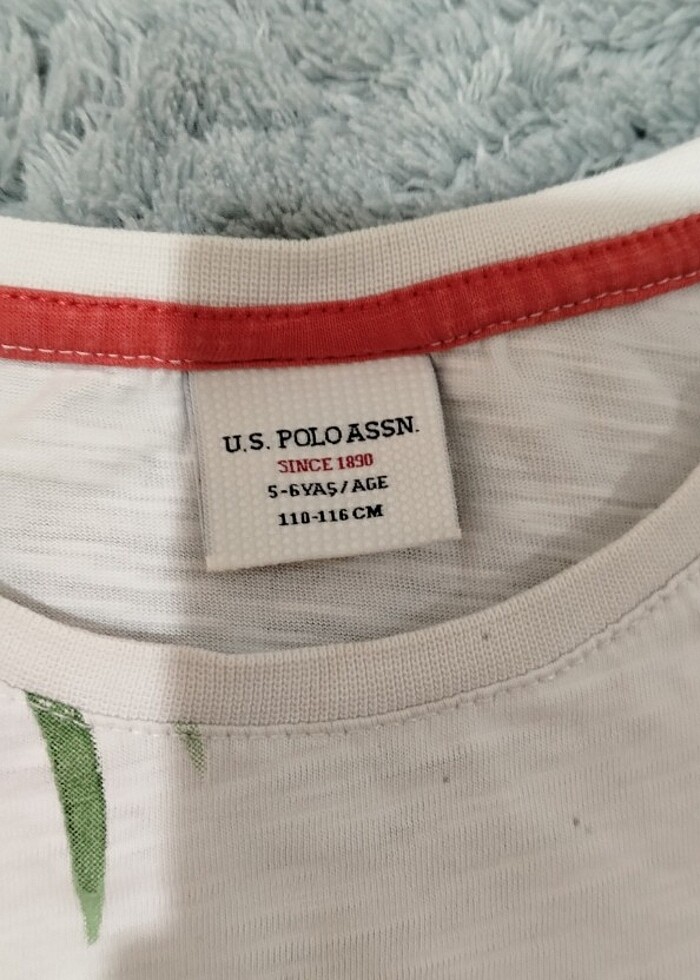 Çoçuk Tşirth - Görsel 3