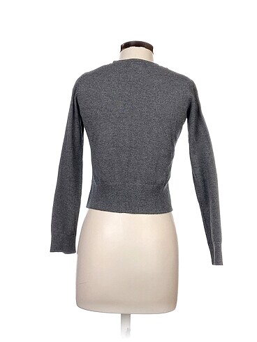 m Beden Bershka Bluz %70 İndirimli.