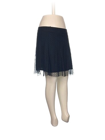 Vintage Love Vintage Love Mini Etek %70 İndirimli.