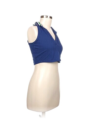 Koton Koton Bluz %70 İndirimli.