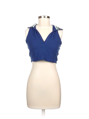 Koton Bluz %70 İndirimli.
