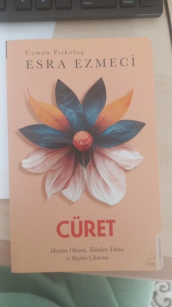 26 Beden Kiz ve erkek cocuguna uygun terlik.