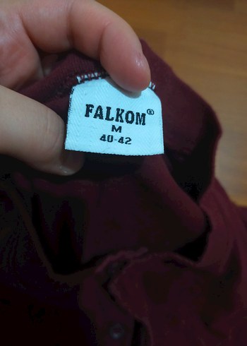 Erkek Kısa Kollu Pijama Takımı - Görsel 2