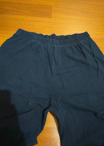 Erkek Kısa Kollu Pijama Takımı - Görsel 5