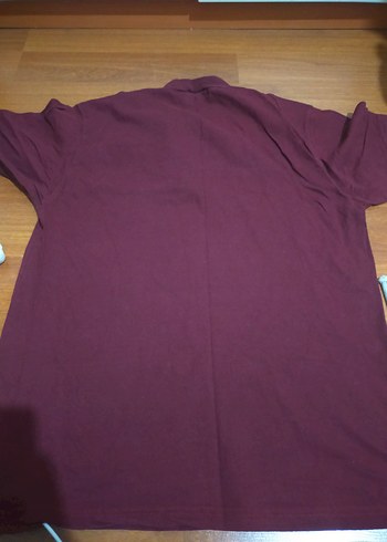 Erkek Kısa Kollu Pijama Takımı - Görsel 3