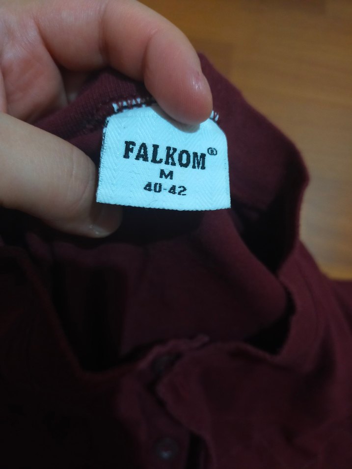 Erkek Kısa Kollu Pijama Takımı - Görsel 2