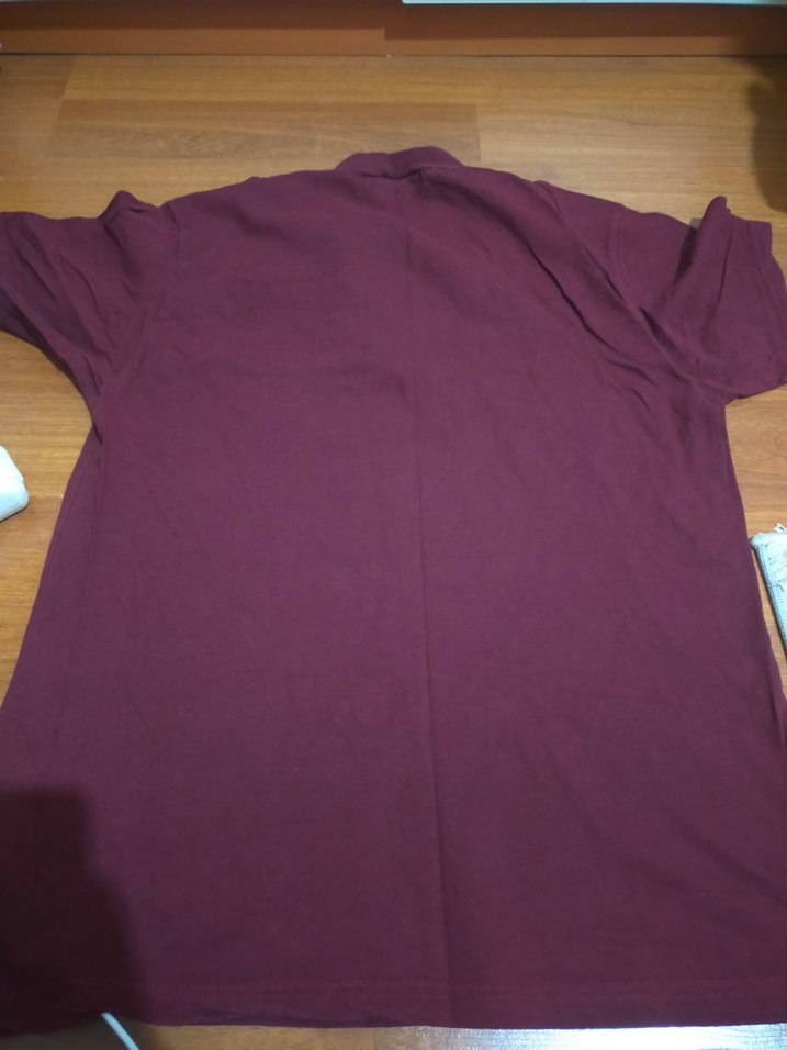 Erkek Kısa Kollu Pijama Takımı - Görsel 3