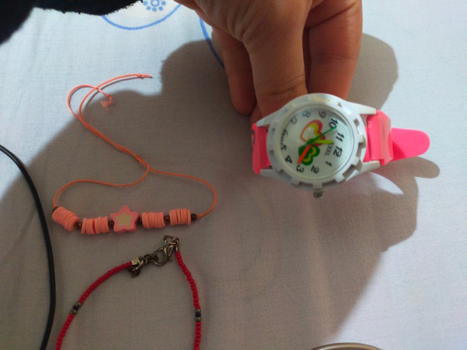 Topluca takılar - Görsel 4