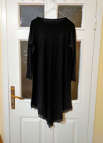 Bayan tunik 