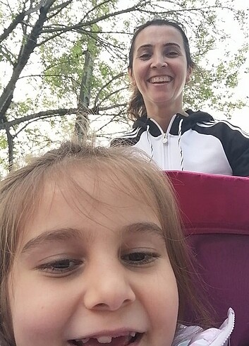  Beden yeşil Renk Kristal ve kum boncuklu bileklik 