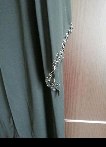46 Beden bordo Renk Yeni gibi