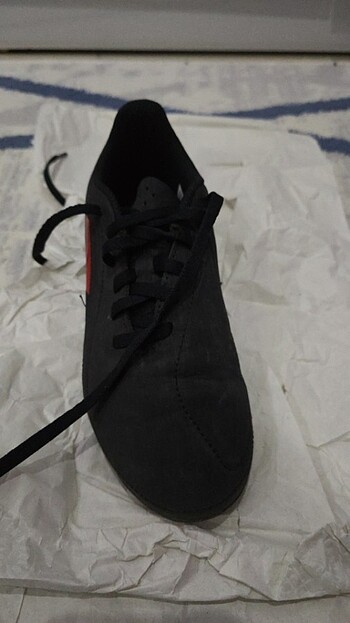 Adidas ADİDAS KRAMPON
