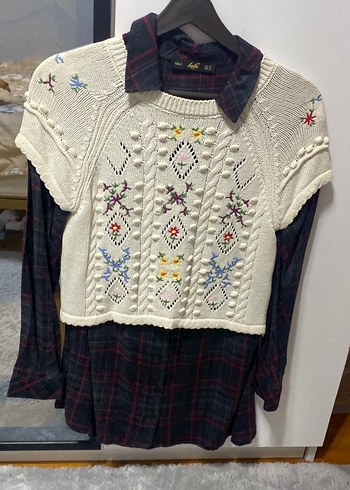 Gardrops ilanı