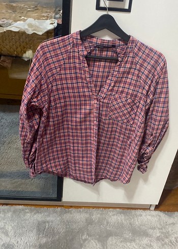 Topshop ürünü