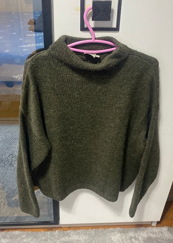 Beymen Club ürünü