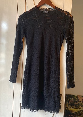 Topshop ürünü